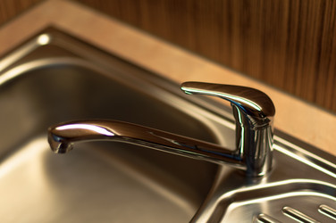 Similar image 1354198