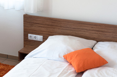 Similar image 1354199