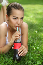 Similar image 1354206