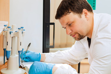 Similar image 1354211