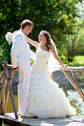 Similar image 1354212