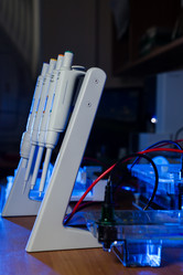 Similar image 1354214