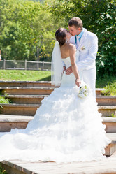 Similar image 1354220