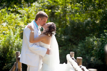 Similar image 1354221