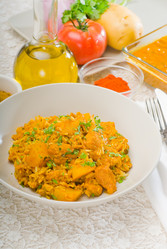 Similar image 1354223