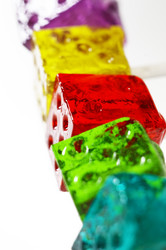 Similar image 1354229