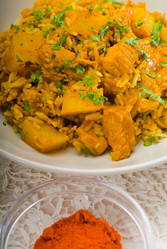 Similar image 1354235