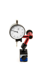 Similar image 1354240