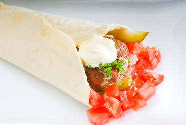 Similar image 1354244