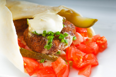 Similar image 1354247