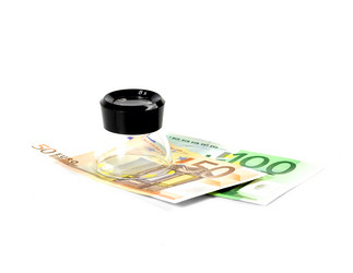 Similar image 1354255