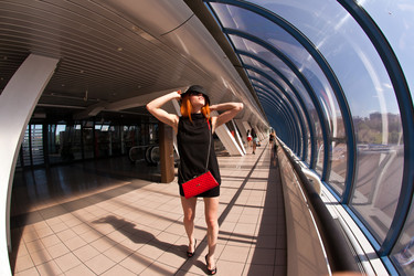 Similar image 1354284