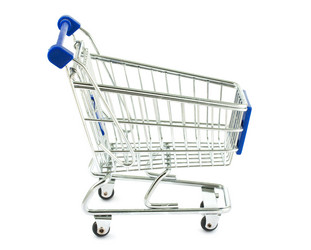 Similar image 1354290