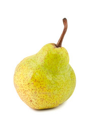 Similar image 1354293