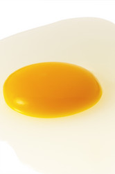 Similar image 1354294