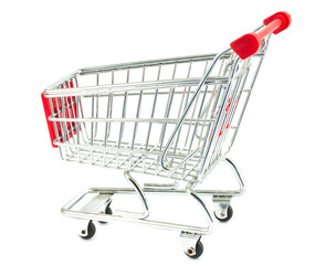 Similar image 1354299