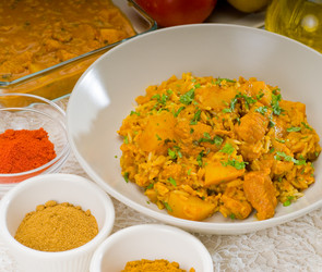 Similar image 1354303