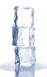 Similar image 1354305