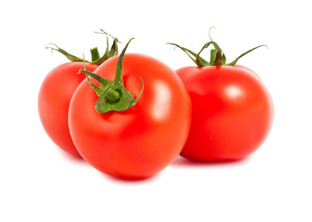 Similar image 1354318