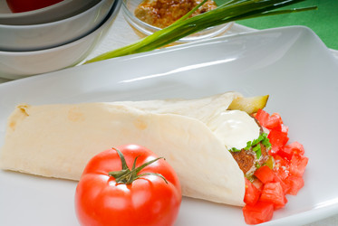 Similar image 1354327