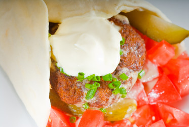 Similar image 1354335