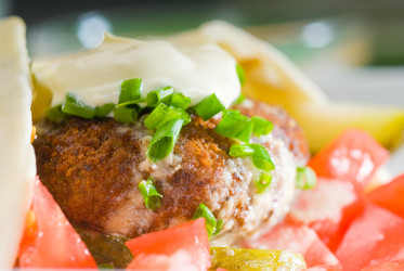 Similar image 1354337