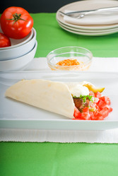 Similar image 1354339