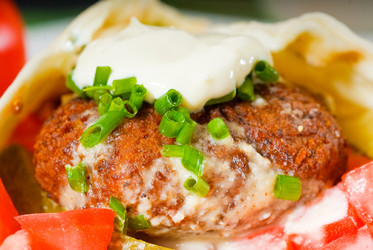 Similar image 1354341