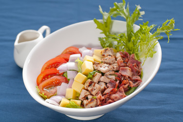 Similar image 1354351