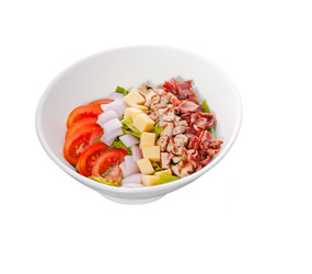 Similar image 1354353