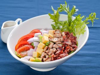 Similar image 1354365