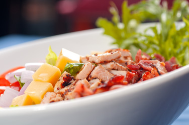 Similar image 1354379