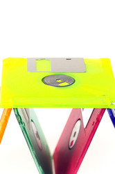 Similar image 1354387