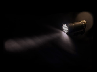 Similar image 1354393