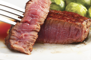 Similar image 1354397