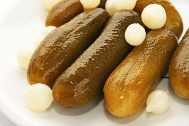 Similar image 1354404