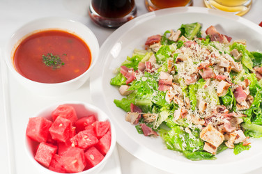 Similar image 1354414