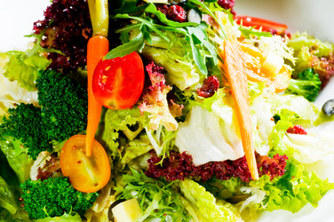 Similar image 1354428