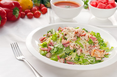 Similar image 1354438