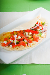 Similar image 1354446