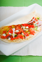 Similar image 1354448