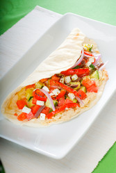 Similar image 1354462