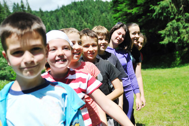 Similar image 1354473