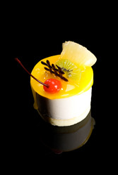 Similar image 1354482