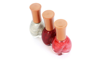 Similar image 1354483