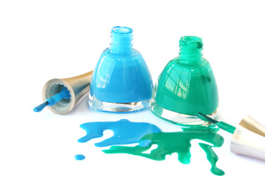 Similar image 1354484