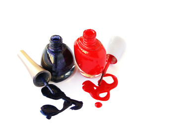 Similar image 1354485