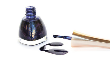 Similar image 1354486