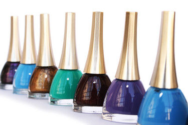 Similar image 1354487