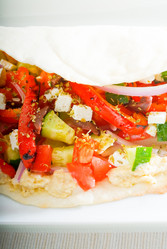 Similar image 1354496